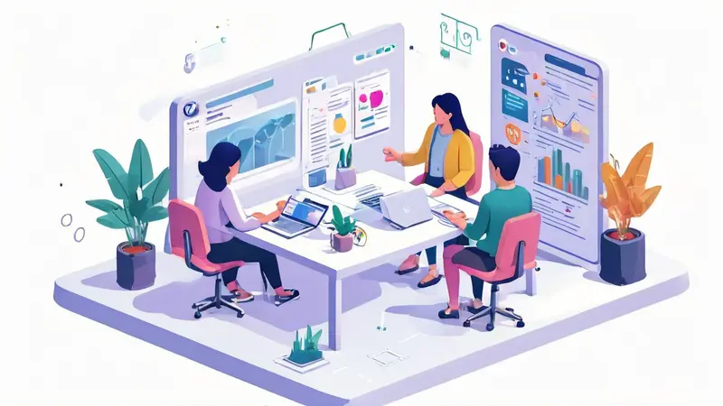 excel日期怎么批量去除时间