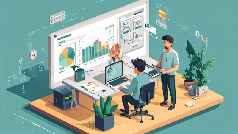 excel表格怎么样一行字随行