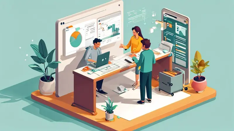 excel表格时间保存不了怎么回事啊