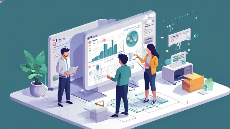 excel文档打开中文乱码怎么解决方法