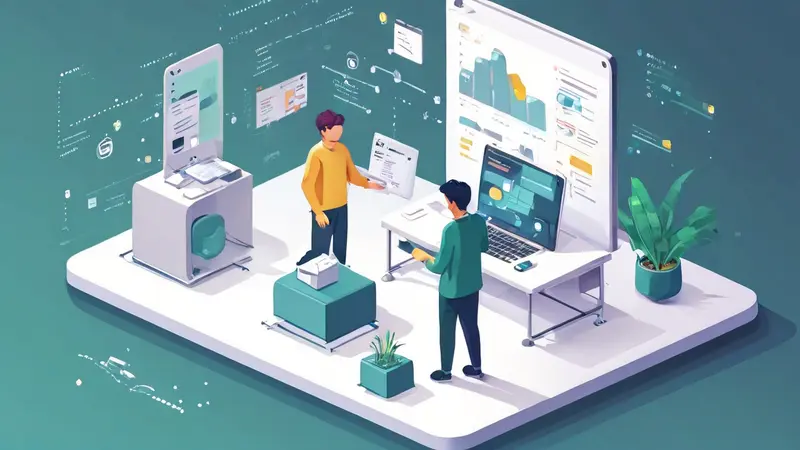 excel中的连接符怎么打