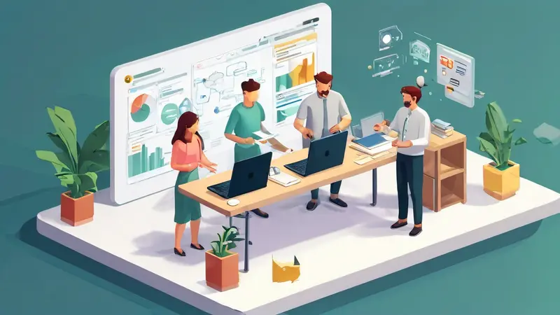 excel怎么高级筛选复制