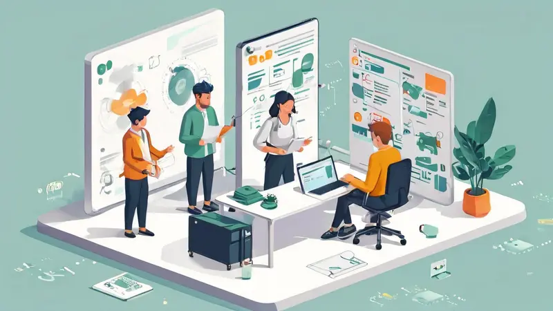 excel中表格怎么删除小箭头