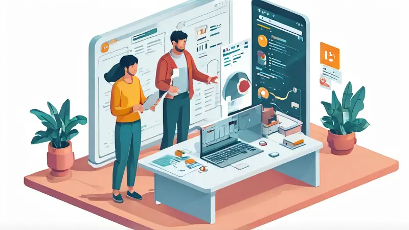 怎么把excel表格某一行固定不动