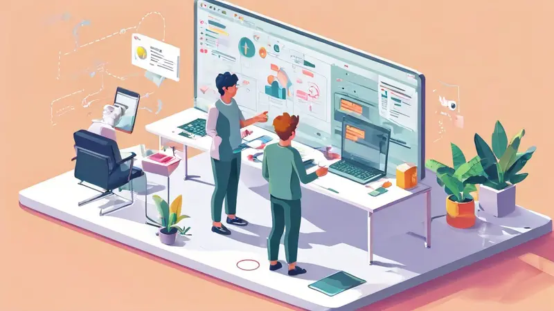 在excel里怎么输入序列号