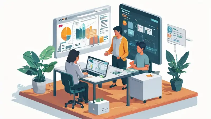 怎么将excel表格每一页都显示标题