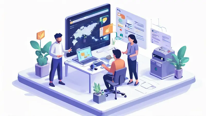 excel怎么引用另外表格数据计算