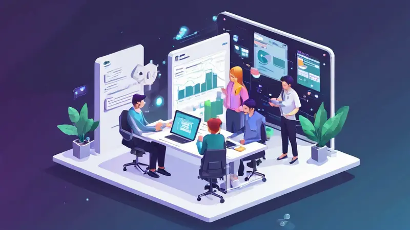 excel怎么制作可以打钩的方框