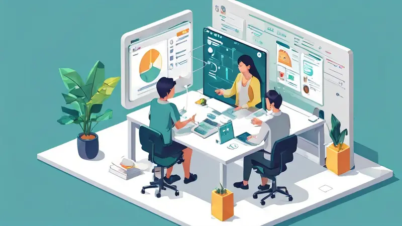 excel 怎么毫米值替换厘米