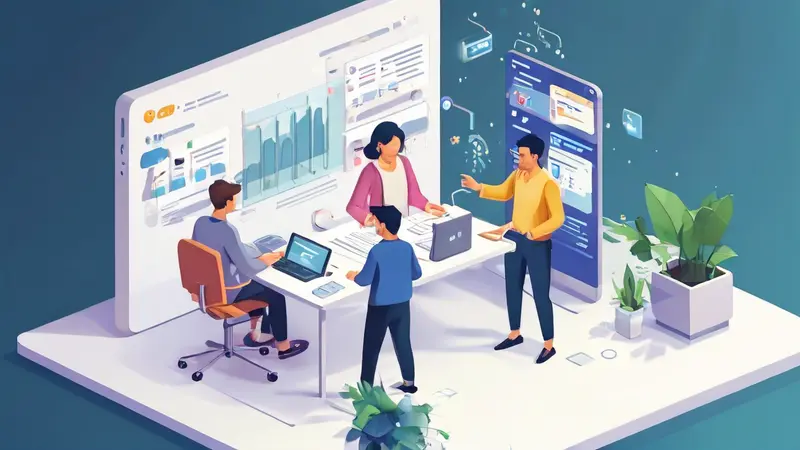 怎么用excel盖章