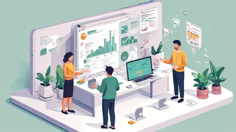 excel旷工怎么统计