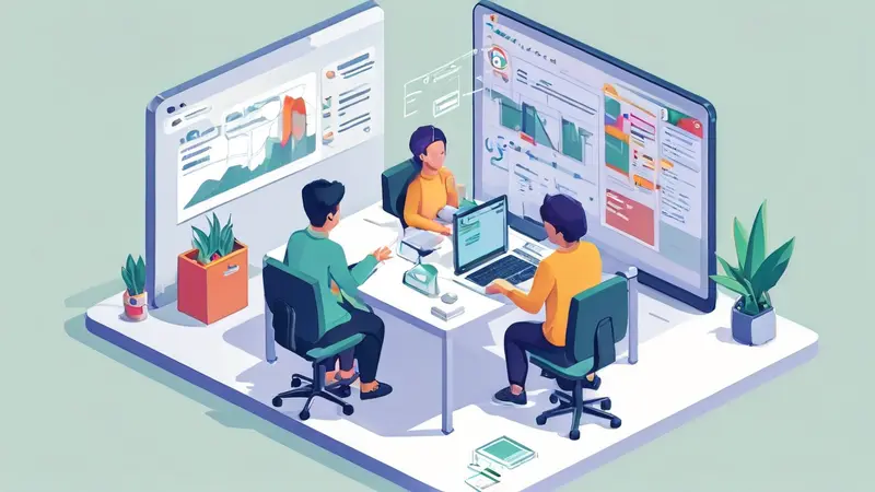 excel表格键盘上下键怎么相反