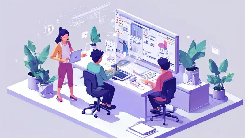 excel表格怎么用电子档发送