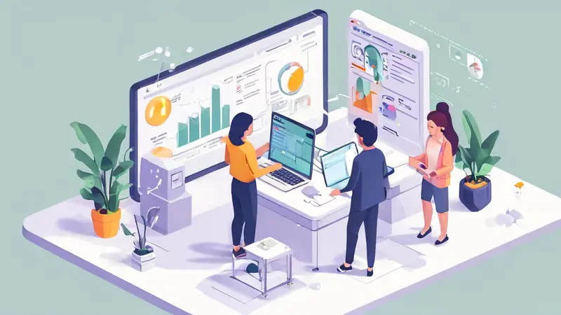 excel表格输入数字变成日期怎么调