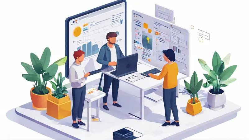 excel中的笔画排序怎么做