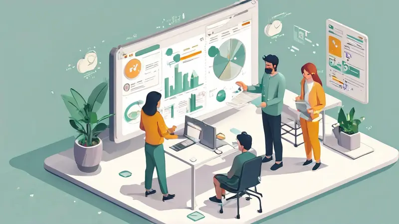 excel表格出现大量value怎么解决