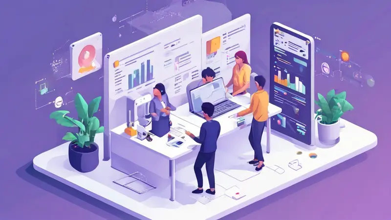 excel怎么复制单元格内数字