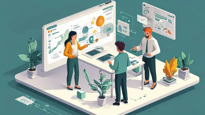 excel除法函数公式怎么使用