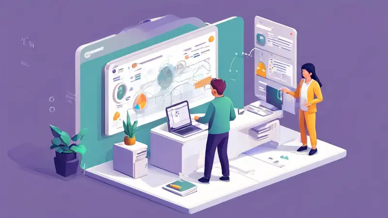 excel表格仓库分类库存怎么做