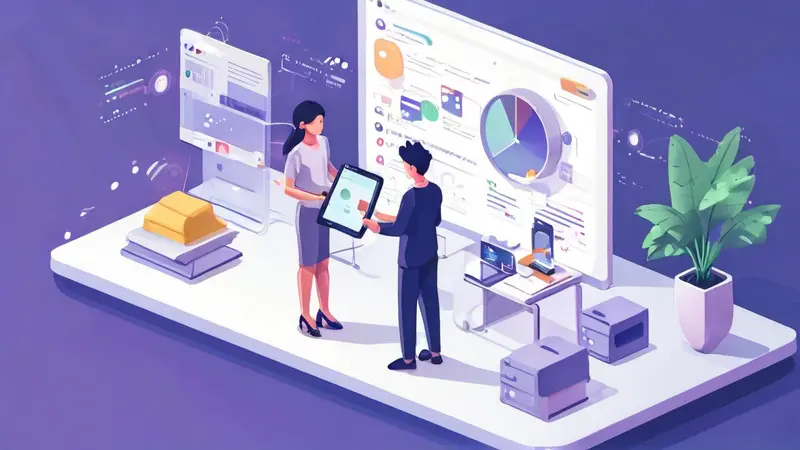 月工作总结用excel怎么写