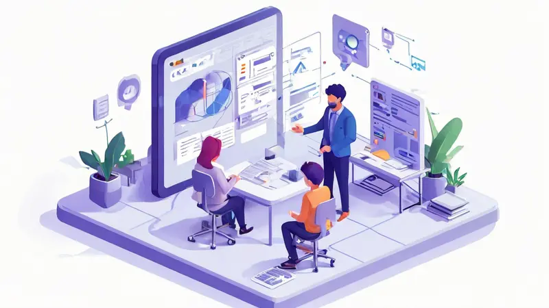 怎么吧excel数字出不来E 17