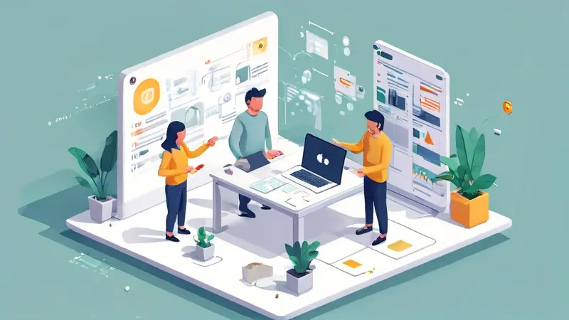 怎么把excel的方框填黑