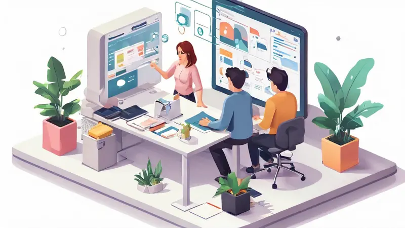 excel怎么体现四分之四