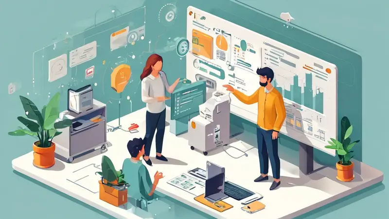 excel在手机上怎么保存