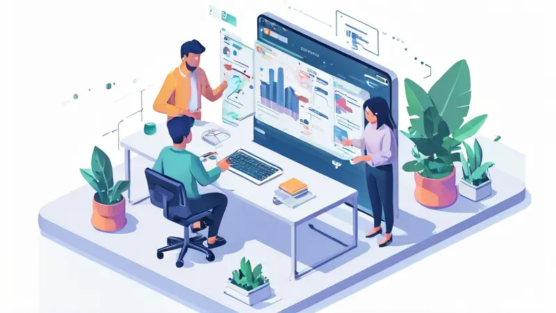 excel表怎么制成30行