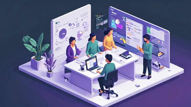 Excel多选题得分怎么做