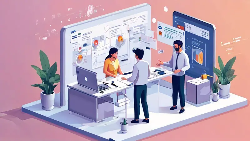 excel怎么导入上亿数据库