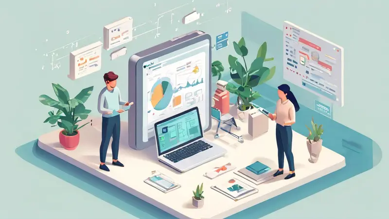 怎么把excel里的电话号码导入苹果手机