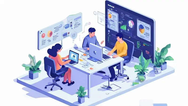 excel怎么改变左边序号