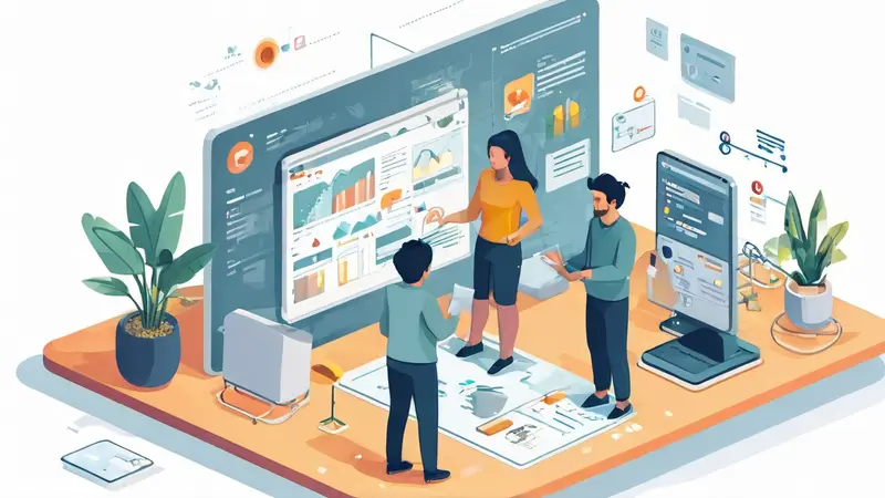 excel整个表格怎么表示