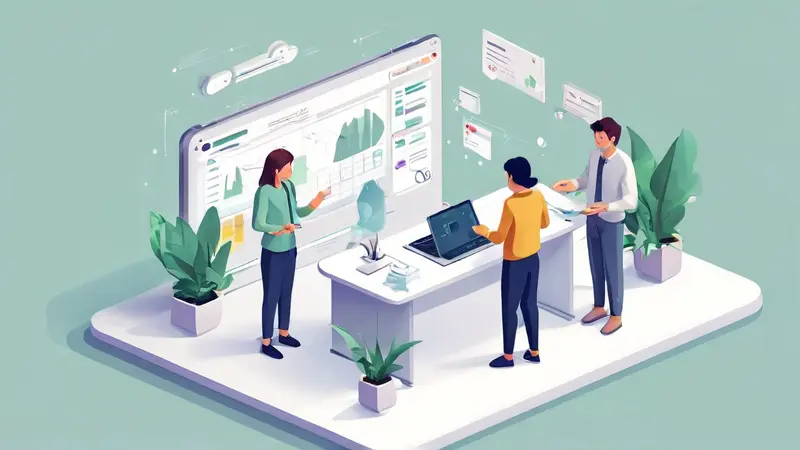 excel怎么设置起点散点图