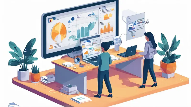 01在excel中怎么输入