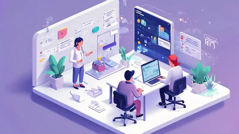 excel怎么做下拉筛选选项