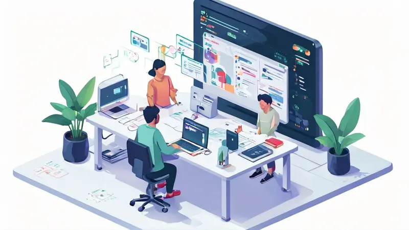 怎么多个excel一起打印