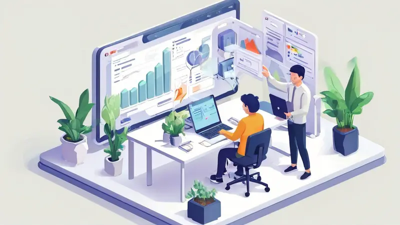 excel表格前面怎么加内容