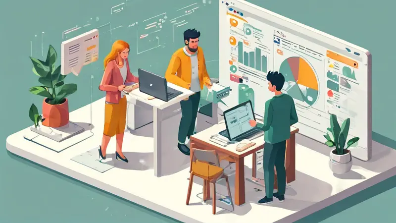 excel表格怎么打乘号6