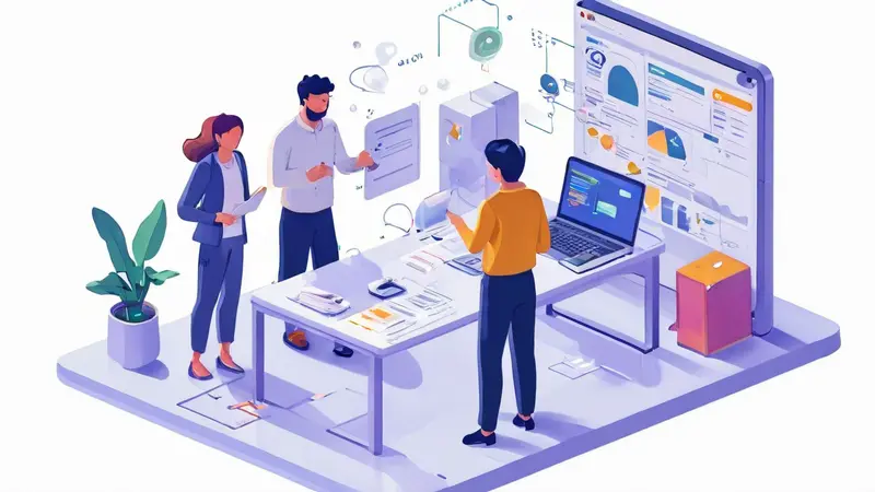 怎么把excel转变成ide文件