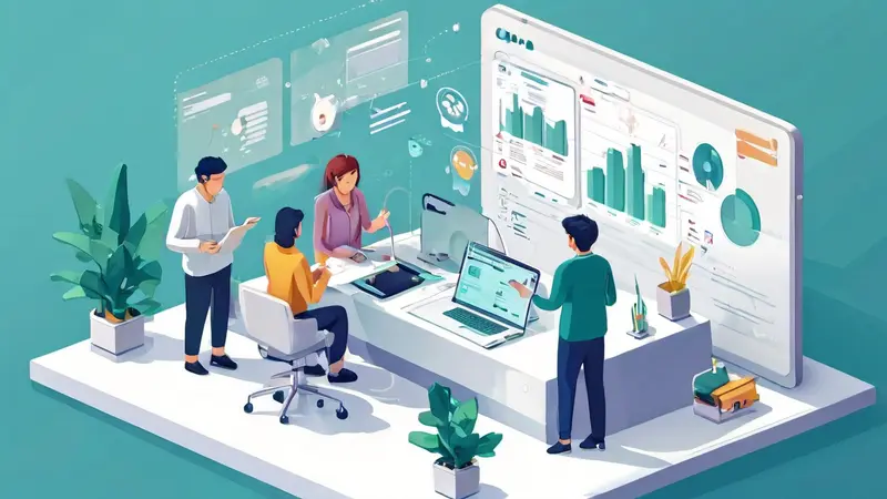 Excel表格怎么2级筛选