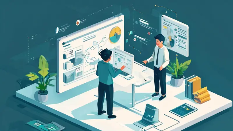 excel从命名后怎么改回