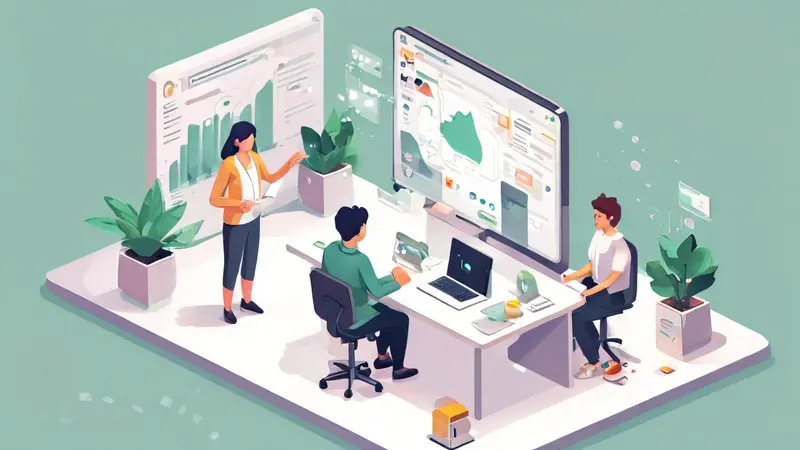 excel移动后为什么打不开怎么办