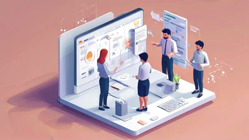 excel表打印怎么适应纸张