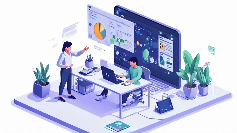 怎么excel每页显示表头