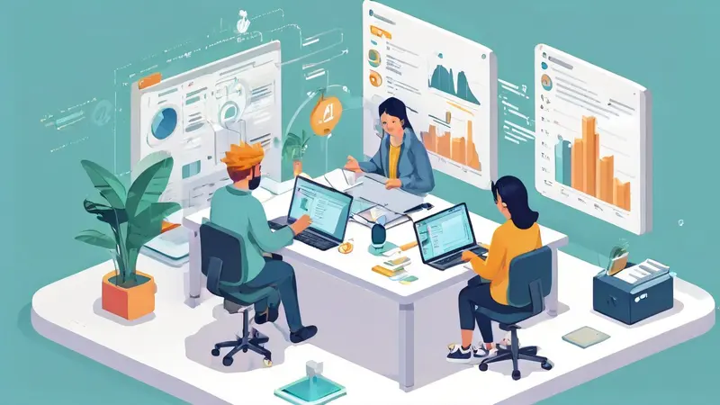 excel怎么筛选出标记数据