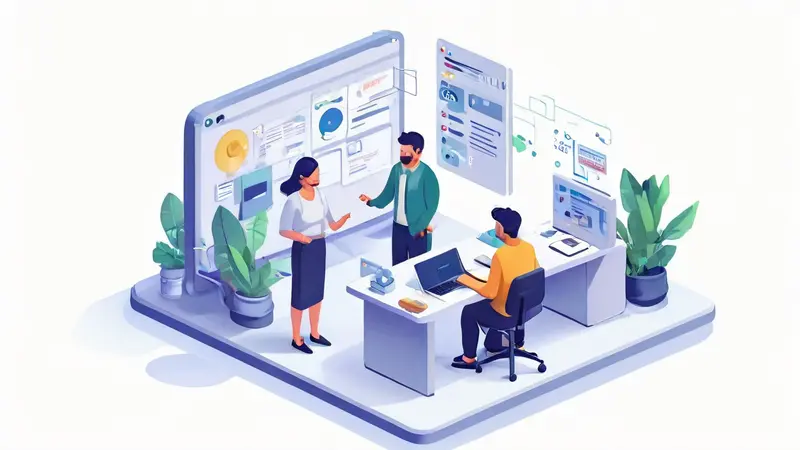 怎么把excel时分秒去掉