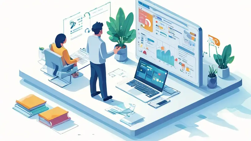 excel排序怎么让第一行不动