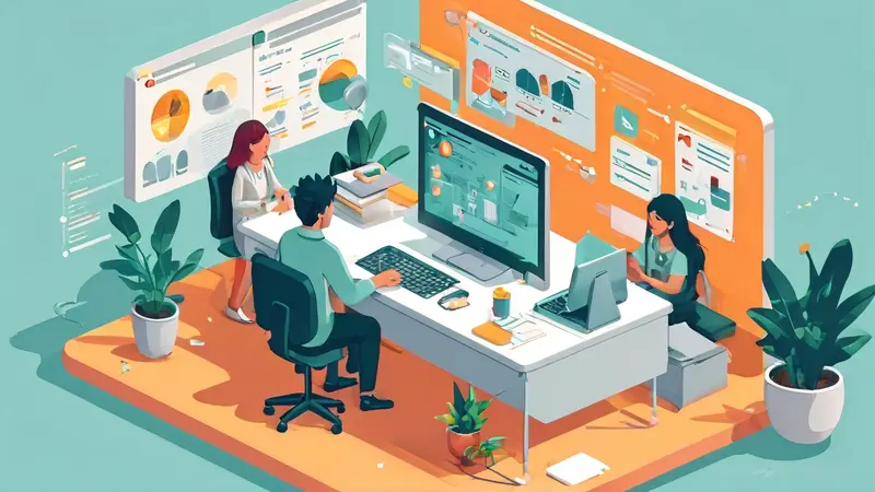 excel怎么选部分数据做折线图